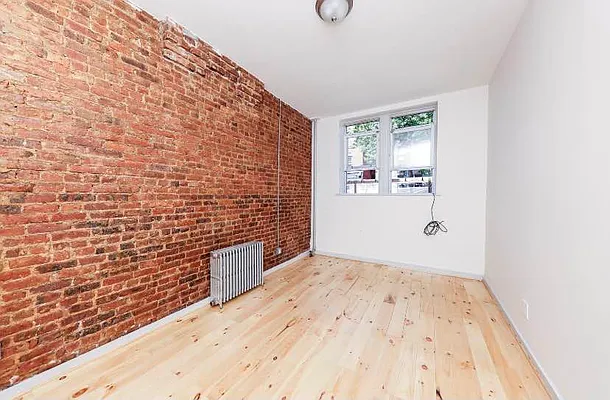 Rented by Oxford Property Group | media 19