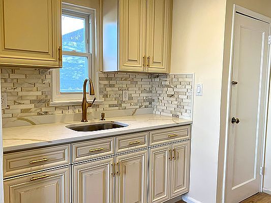 2nd image of 225-36 108th Ave #1