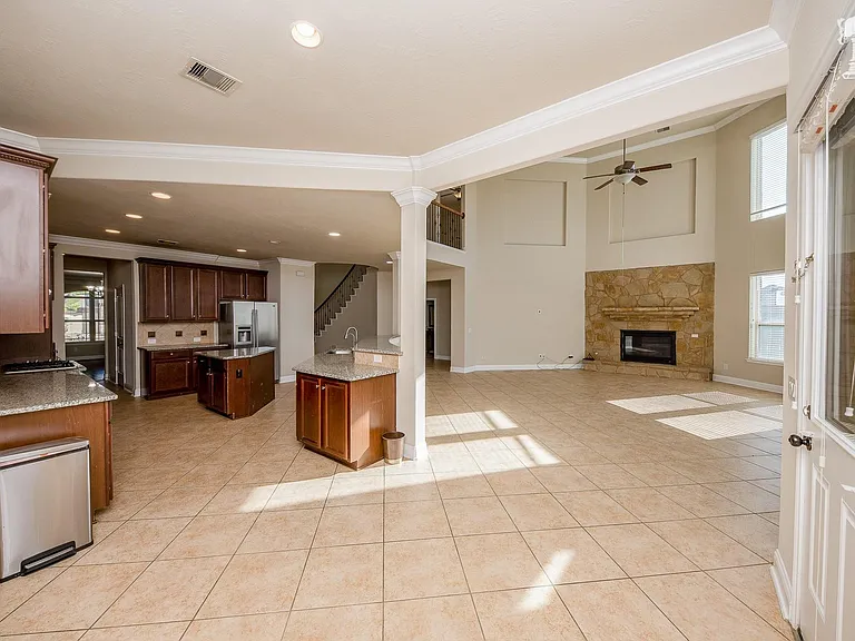 3522 Cardiff Mist Dr — Photo 24