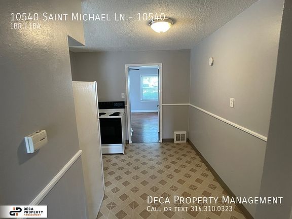 5th image of 10540 Saint Michael Ln #10540