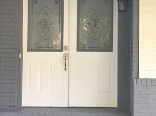 816 Panoramic Dr, Camdenton, MO 65020