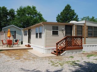 116 Skip Jack Circle, berlin, MD 21811