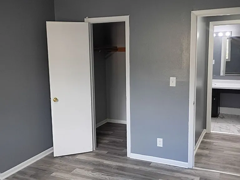 Sation Hills Apartments in Kenosha, WI — Photo 9