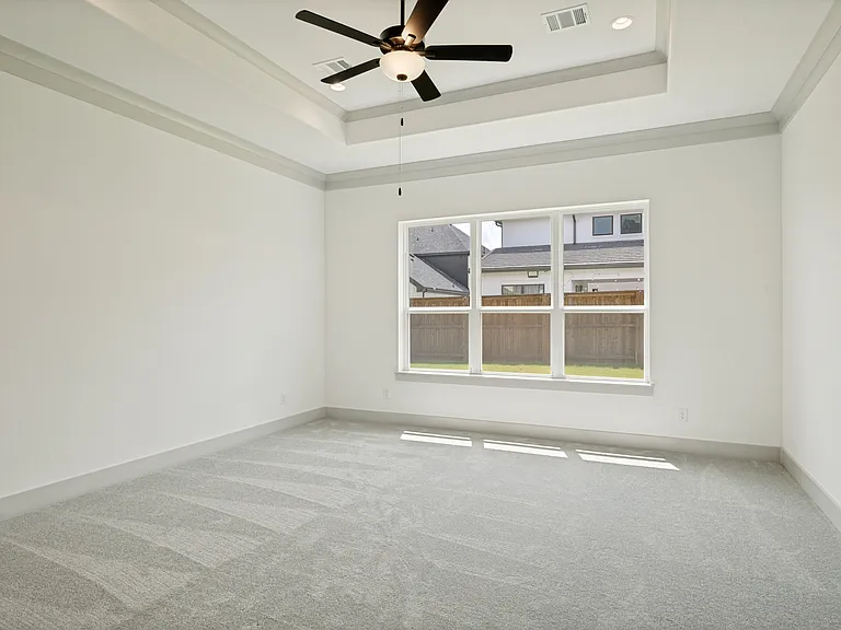 10347 Indigo Bush Ln — Photo 36