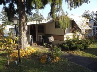 212 McArthur Rd, Latham, NY 12110