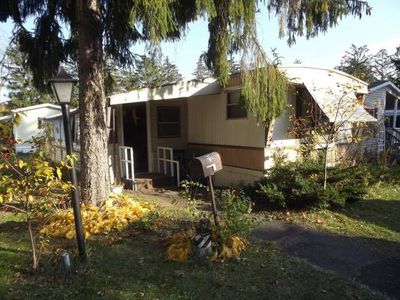 212 McArthur Rd, Latham, NY, 12110