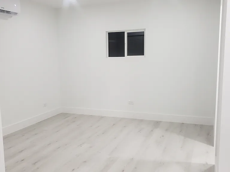 14832 SW 56th Ter — Photo 3