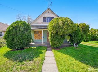 920 S 2nd Ave, Walla Walla, WA 99362