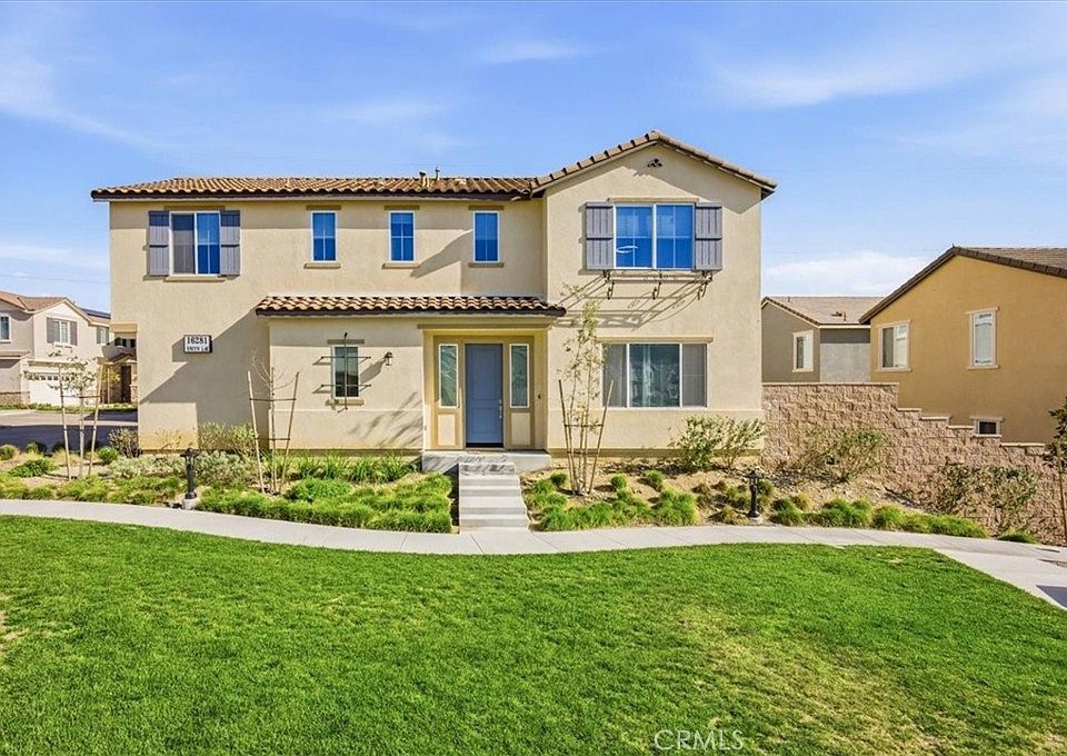 1st image of 16281 Castello Ln #1