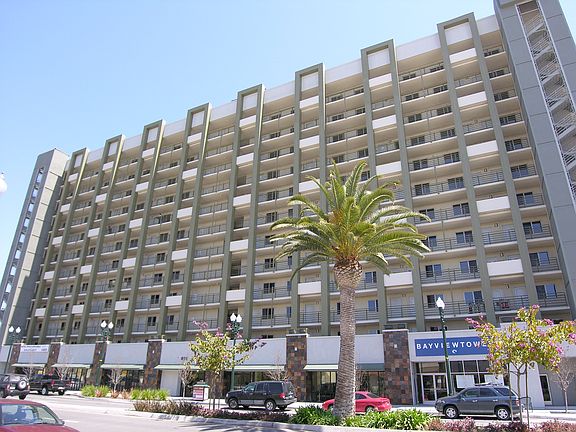 2nd image of 801 National City Blvd Unit 902