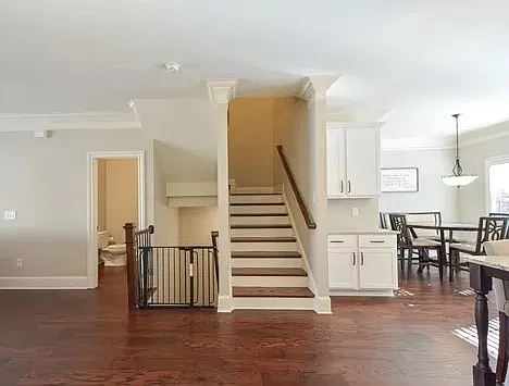 2468 Magnolia Ridge Dr SE #2468 — Photo 6