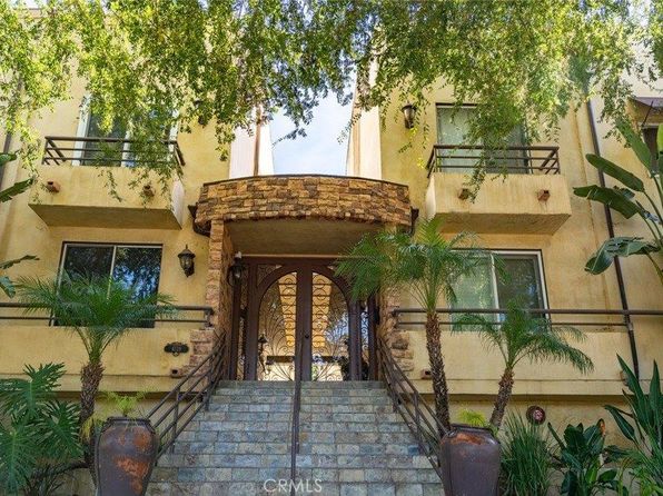 4128 Whitsett Ave APT 101