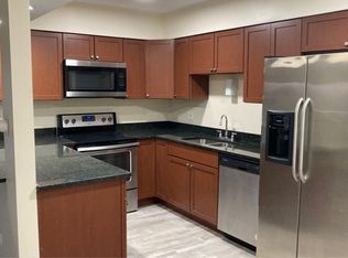 9955-57 S. Cicero - 304, Oak Lawn, IL 60453