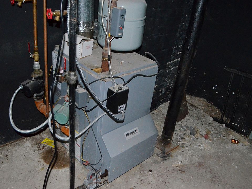 2nd image of 3901 Cathedral Ave NW #72