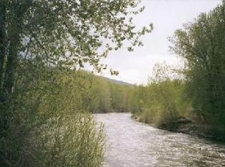 291 Broadford Rd, Hailey, ID 83333