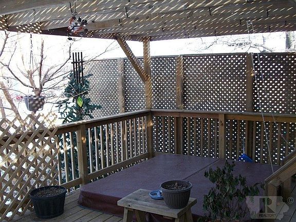 4th image of 5723 Avenue O