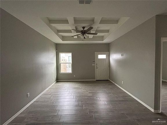 2nd image of 1808 Red Bud St