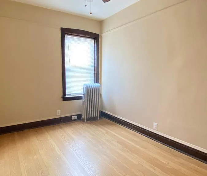 4451 W Dickens Ave #3W — Photo 10