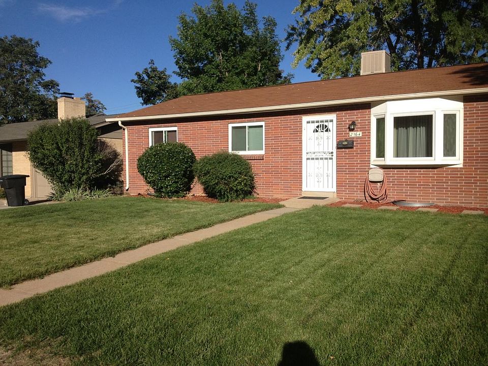 1st image of 2164 S Newton St