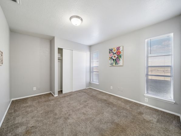 1801 S 132nd Pl #1C3207C71