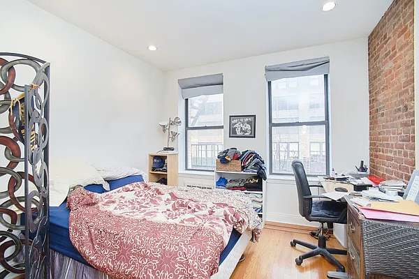 Rented by Home by Choice LLC | media 10