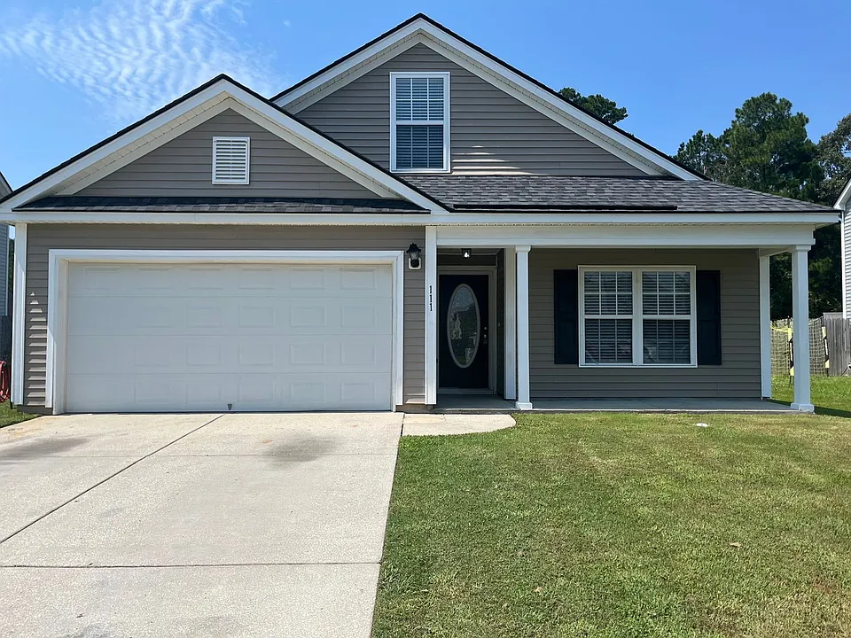 111 Thistle Rd