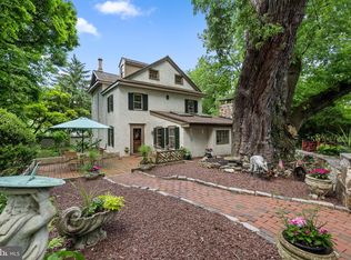 2160 Swedesford Rd, Malvern, PA 19355