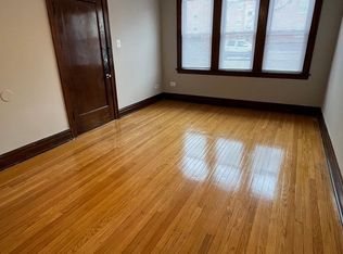 1903 Euclid Ave #EB-2D, Berwyn, IL 60402