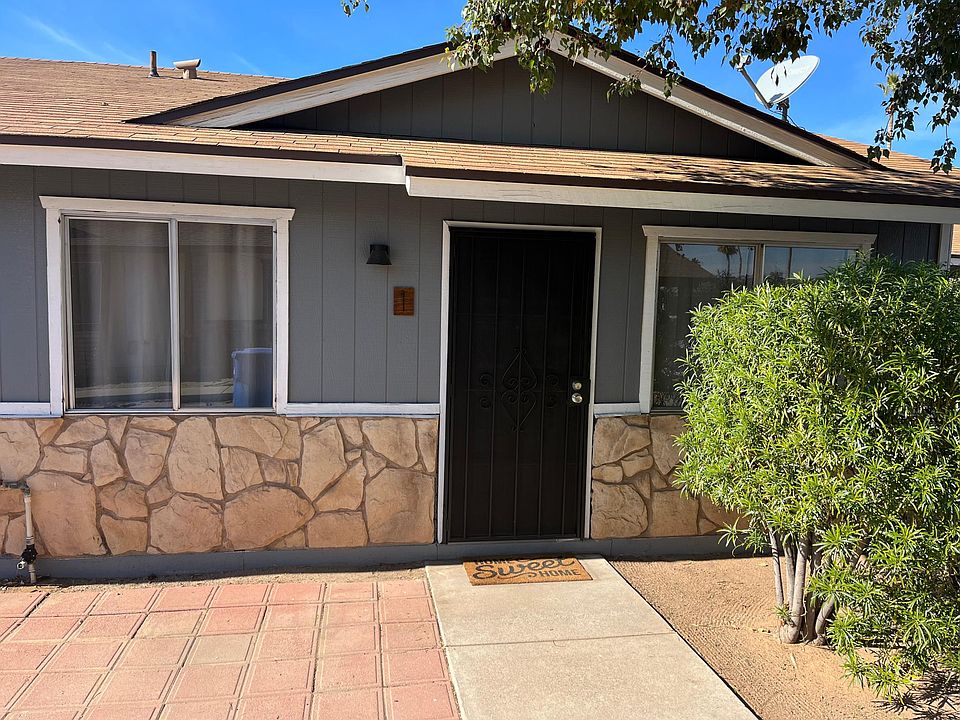 1st image of 4715 E Caballero St APT 1