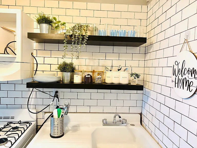 1319 Harbert Ave #3 — Photo 18