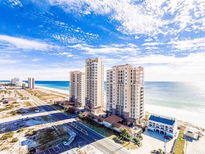 14241 Perdido Key Dr Unit 2W, Perdido Key, FL, 32507