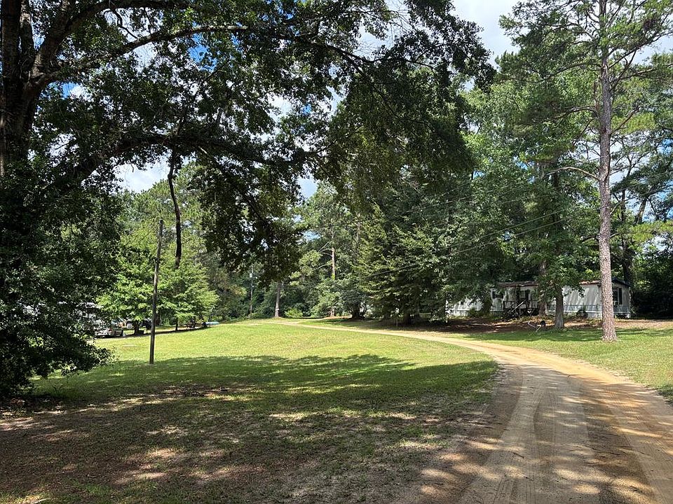 1st image of 3421 Highway 231