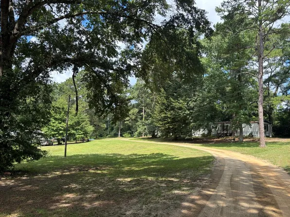 3421 Highway 231, Brundidge, AL 36010