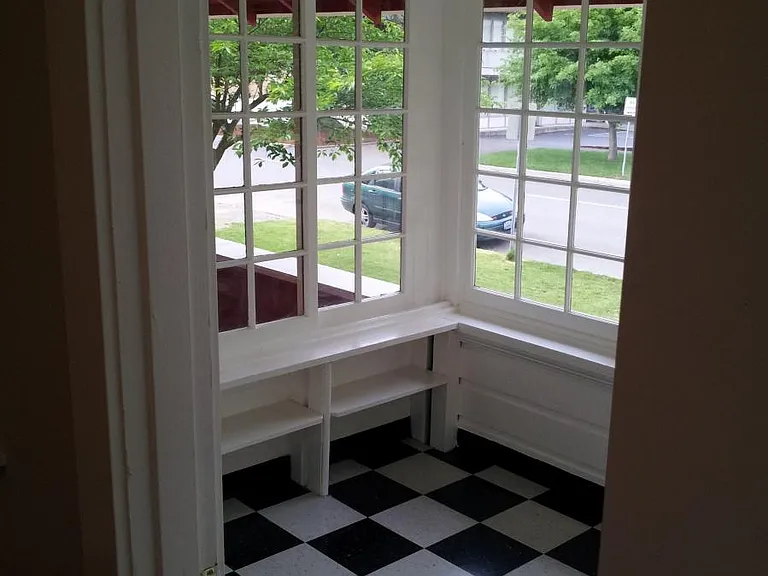 590 Union St NE #3 — Photo 24