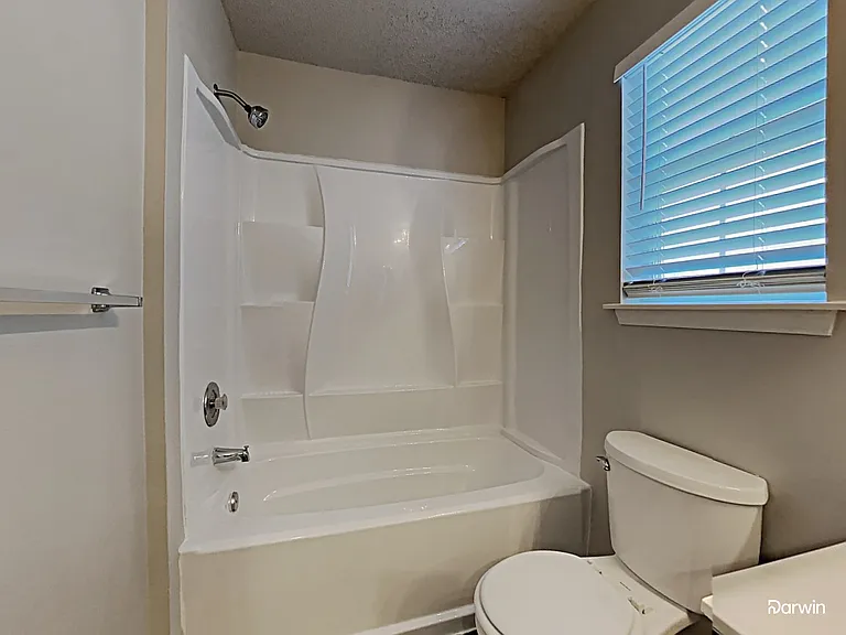 8505 Galena View Dr — Photo 12