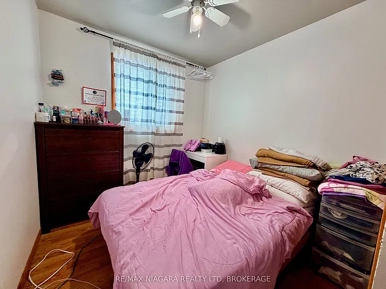 6475 Taylor St #UPPER — Photo 7