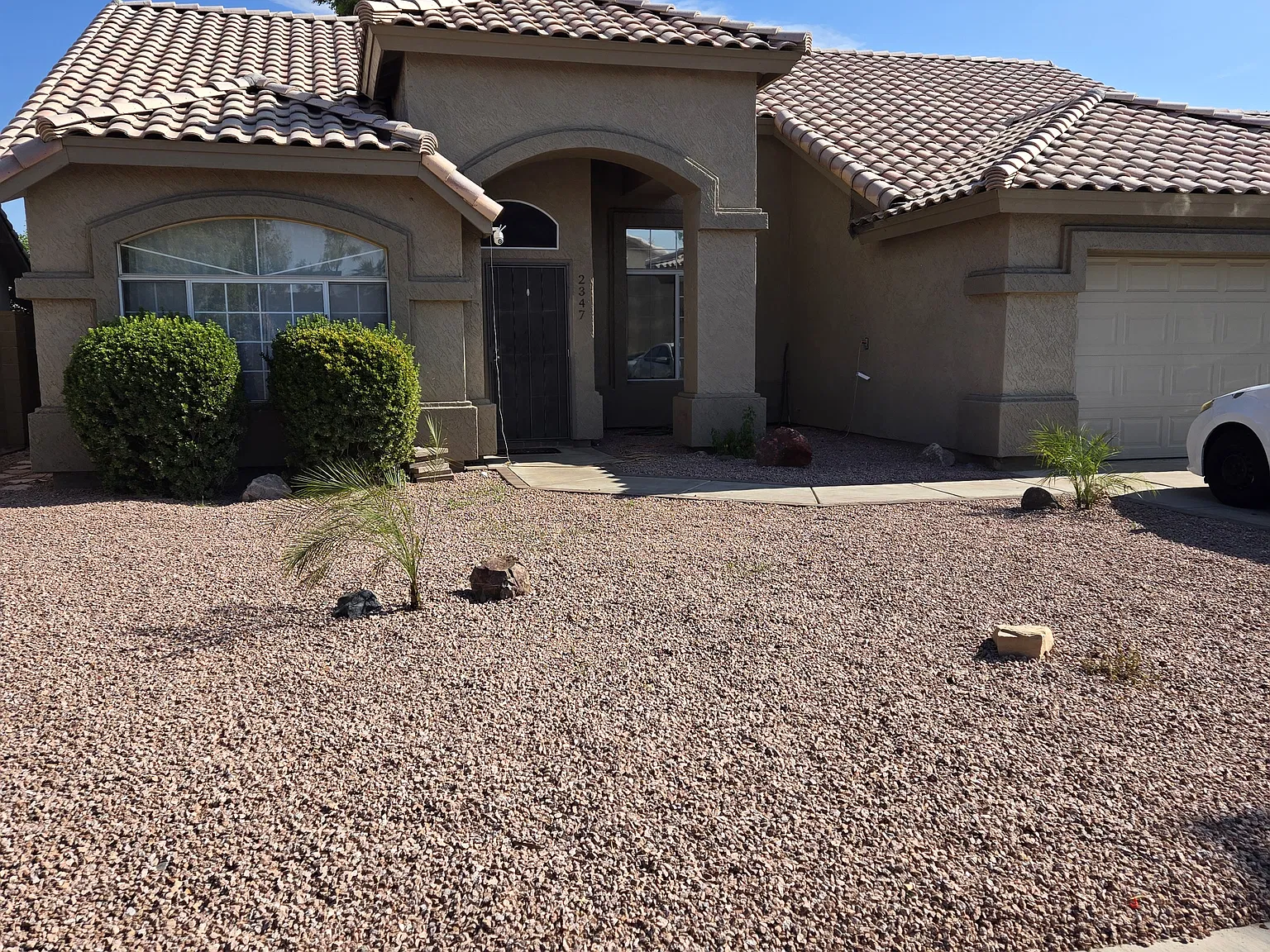 4 bed, 2050 sqft, $2,739 — Photo 1