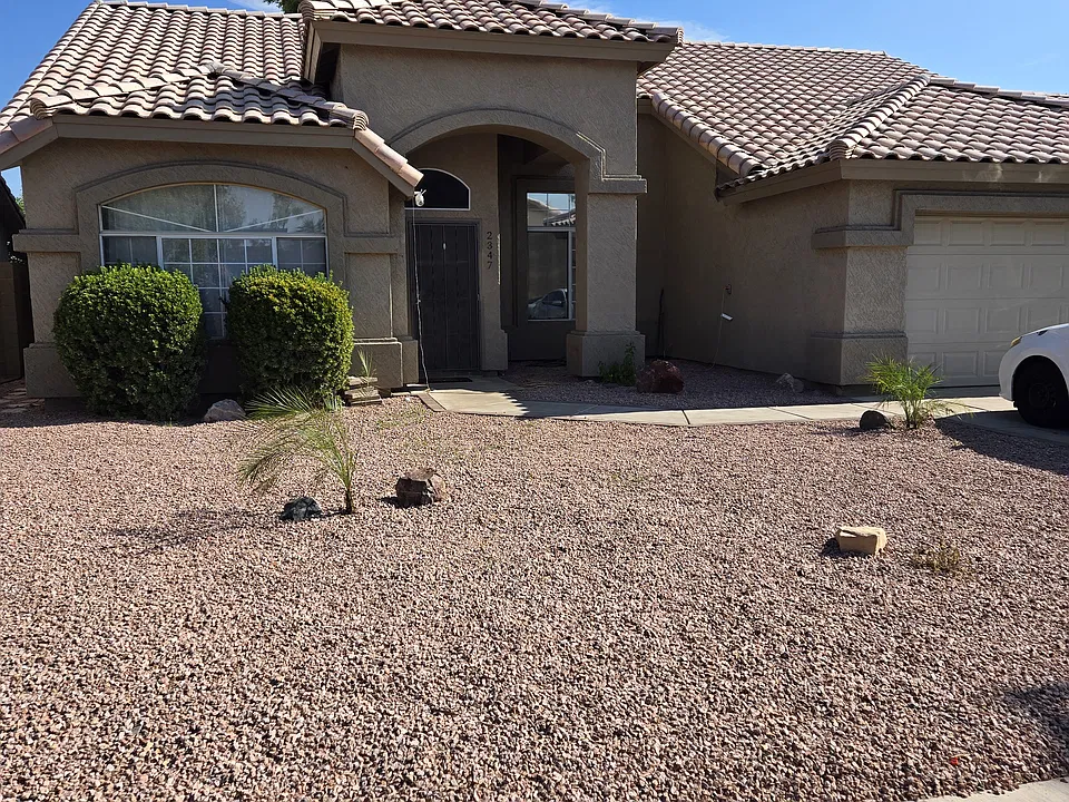 2347 E Ranch Rd