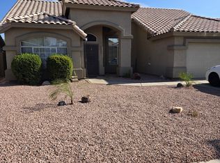 2347 E Ranch Rd, Gilbert, AZ 85296