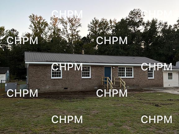 2nd image of 2424 S Carolina 319