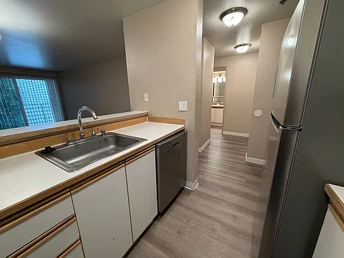 Floor plan 327