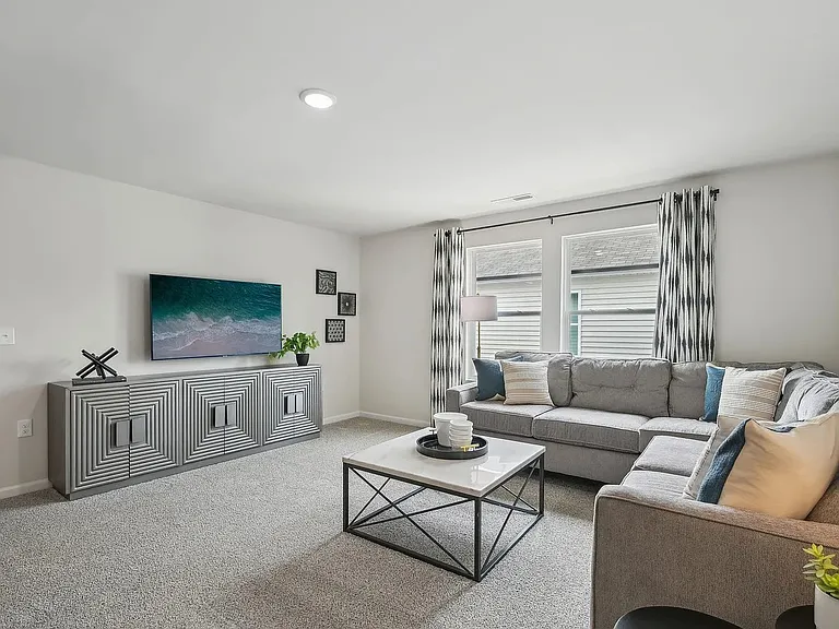 332 Karlov Rd — Photo 22