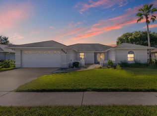 5853 Redhawk Dr, New Port Richey, FL 34655