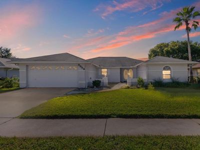 5853 Redhawk Dr, New Port Richey, FL, 34655