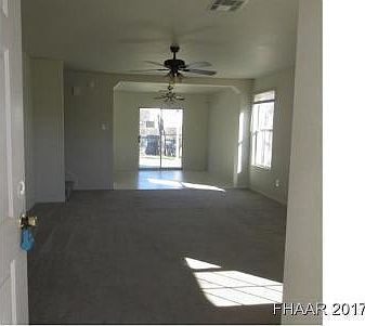 4th image of 3106 Blackburn Dr
