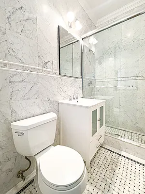 Rented by Corcoran | media 9