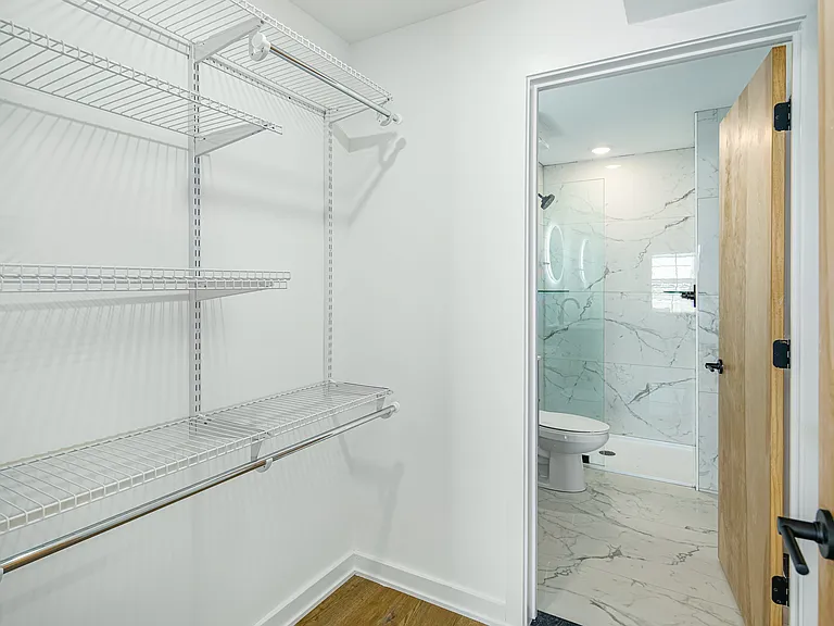 610 Moore St #204 — Photo 12