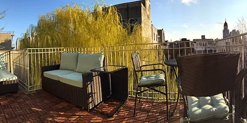 Rented by Think Properties
