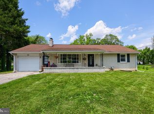 113 Lehman Dr, York, PA 17403