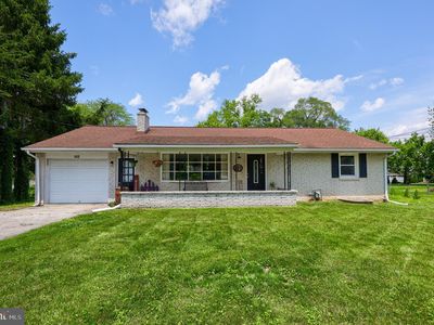113 Lehman Dr, York, PA, 17403